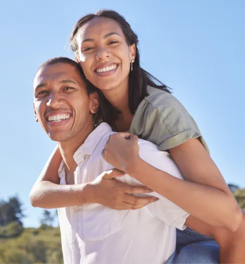 Dental Financing Options in Granbury, TX