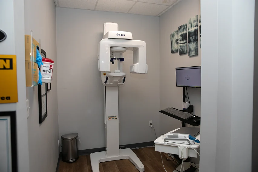 Office tour photo 10