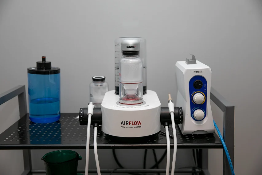 Office tour photo 11