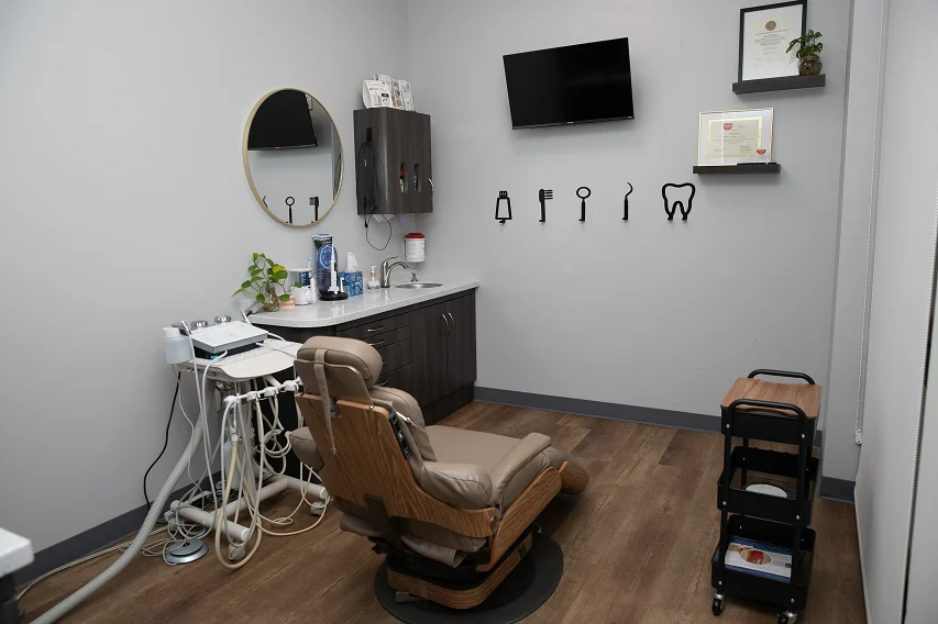 Office tour photo 12