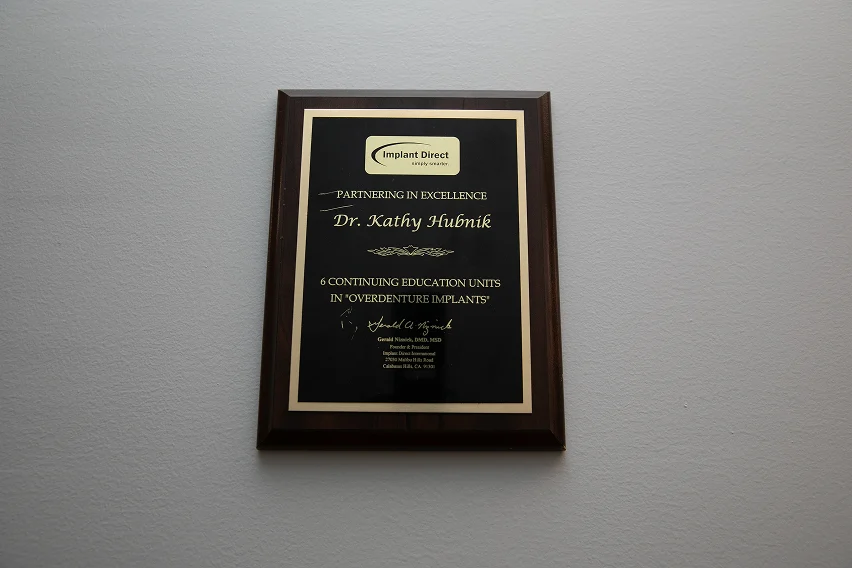 Office tour photo 13