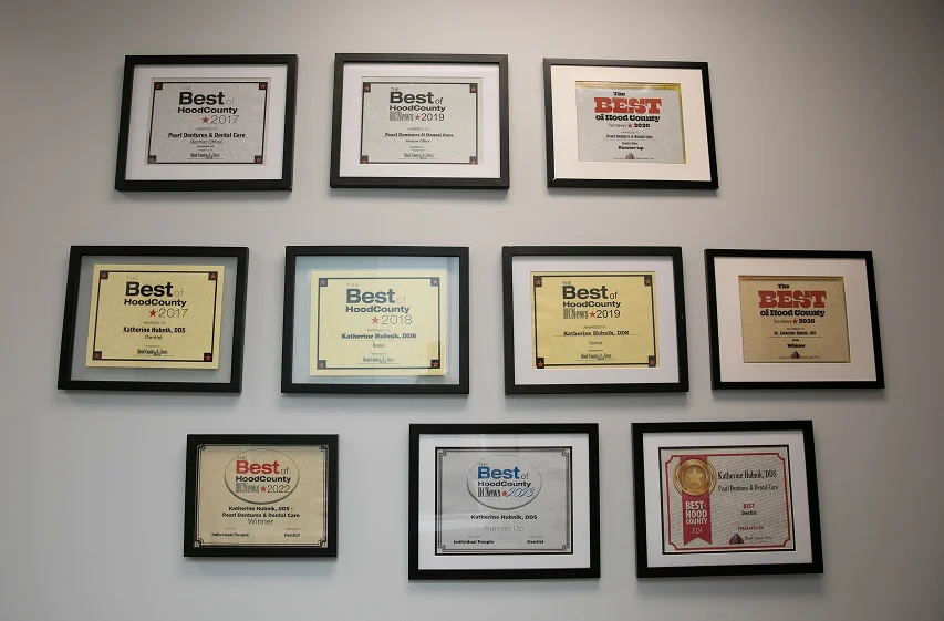 Office tour photo 14