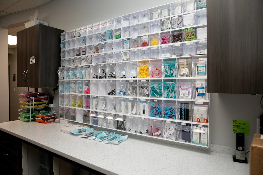 Office tour photo 15